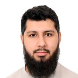 Qaiser Khan