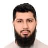 Qaiser Khan