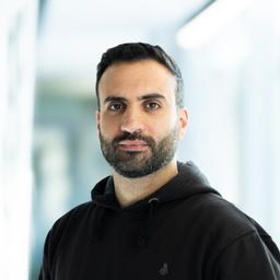 Qais Haddad