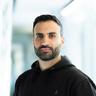 Qais Haddad