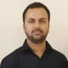 Qamar Khan