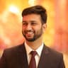 Nishant Tomer
