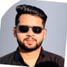 Shubham Kourav