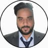 Qasim Ali