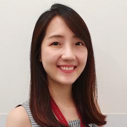 Qian Lin