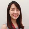 Qian Lin