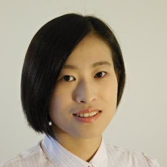 Qian Zhao