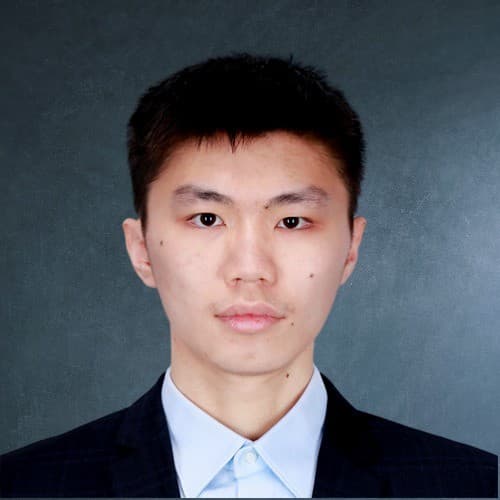 Qianliang Wu