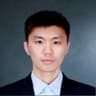 Qianliang Wu