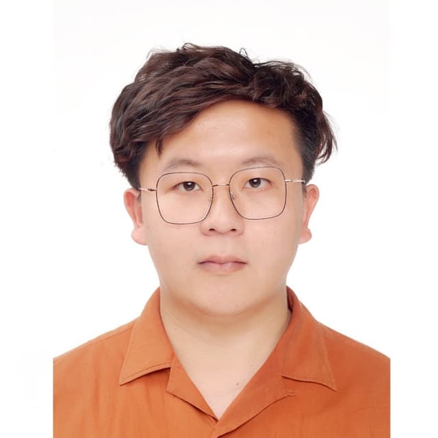 Qilin Chen