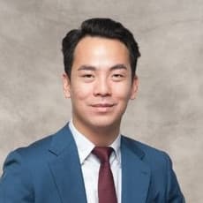 Qing Huang Chan