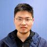 Qingyuan Xu