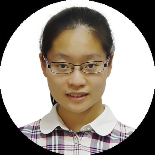 Qingyang Liu