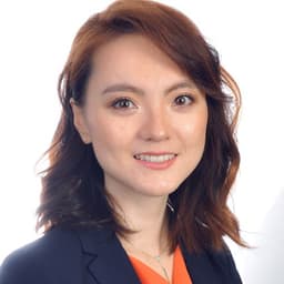 Qiqi Shi