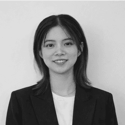 Qiqi Zhao