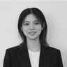 Qiqi Zhao