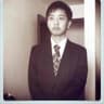QIXIANG CHEN