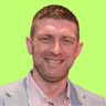 Brian Booden