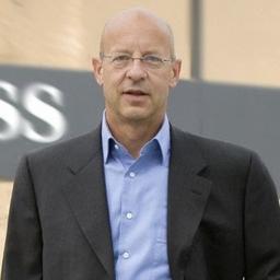 Q(uirino) Malandrino