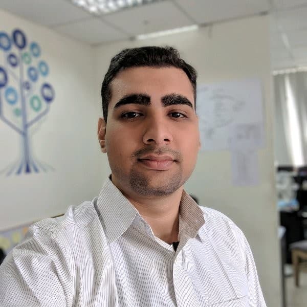 Bibhu Jaitly