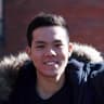 Quan Chau