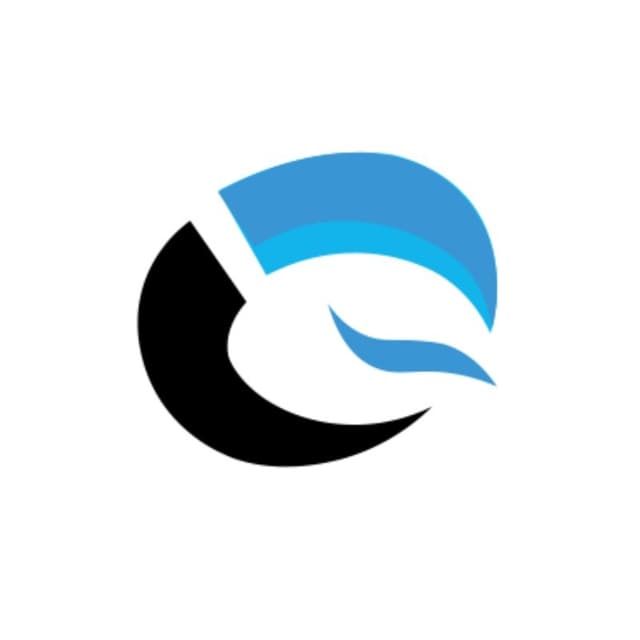 QuantX Capital