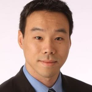 Karl Chen