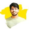 Quasim K.