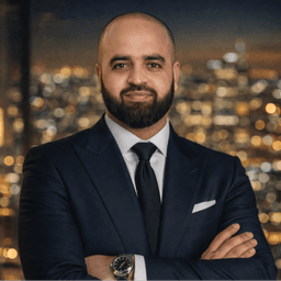 Muhammad Quddus