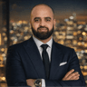 Muhammad Quddus