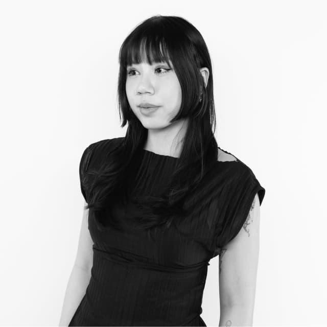 Queenie Shu-Ying Hsiao