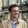 Quentin Feuillade--Montixi