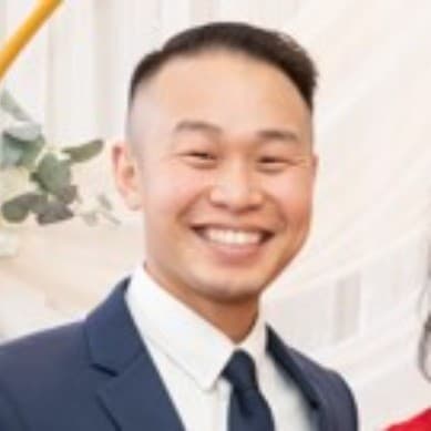 Qui Truong