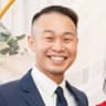 Qui Truong
