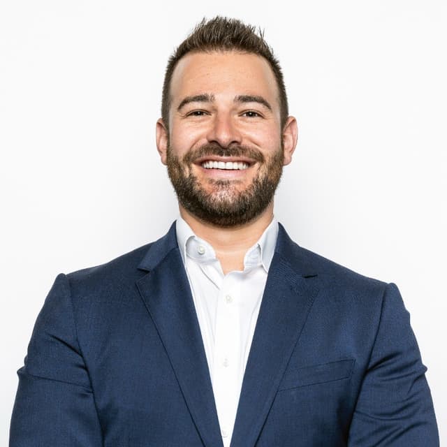 Quin Adler