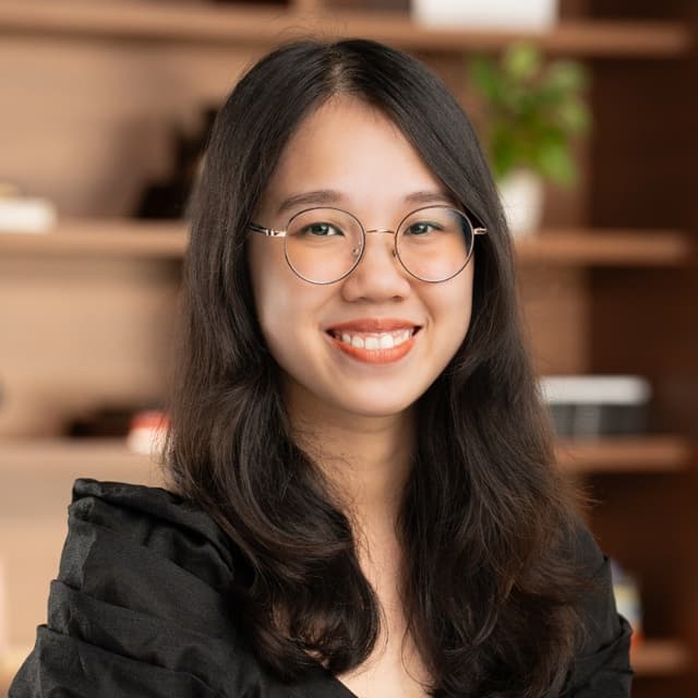 Quinn Ng