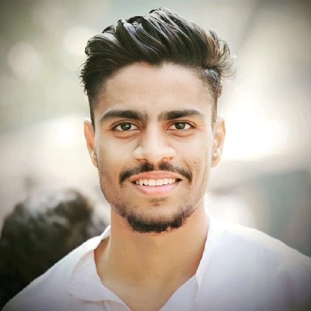 Quinton Fernandes