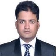 KUNAL , PMP®, PMI-ACP®, CSM®, ICP-ACC®, SAFe 6 Agilist