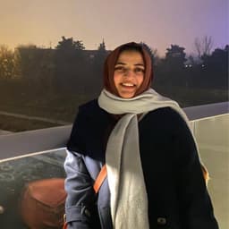 Quratulain A.