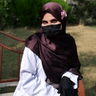 Qurrat Ul ain