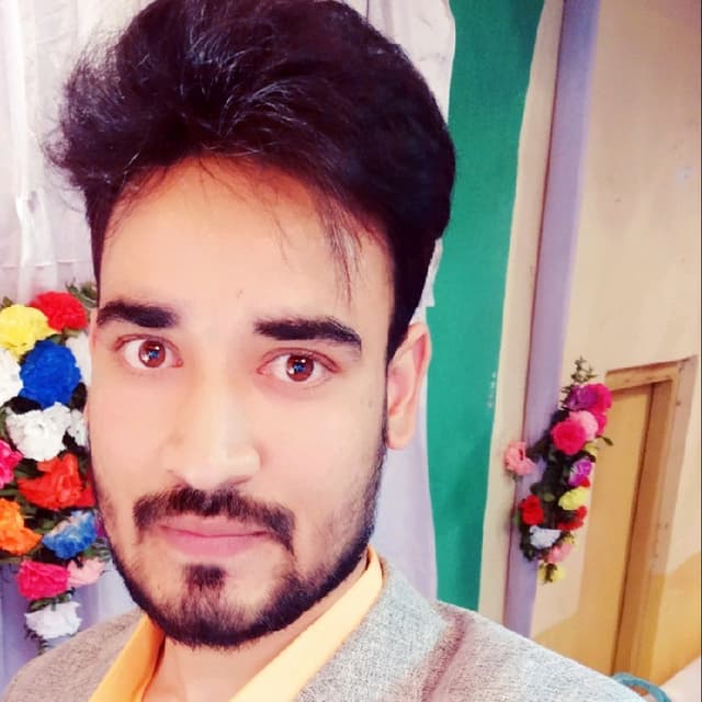 Qutubuddin Khan