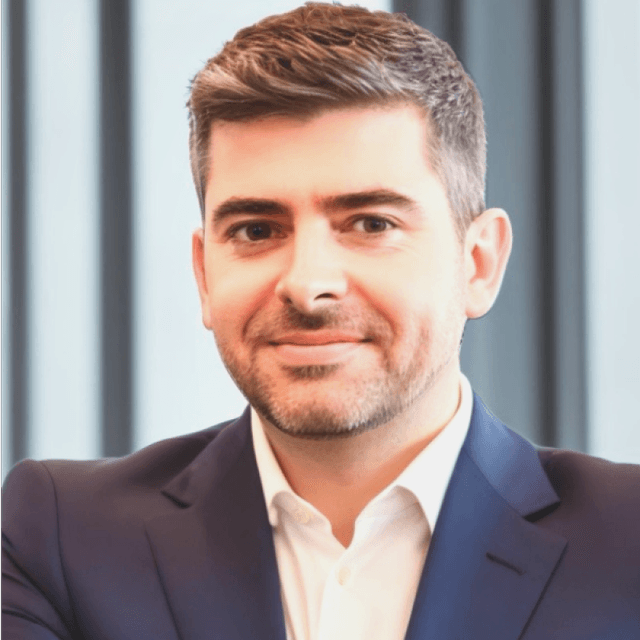 Rémi Cassar