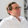 Rémi Douchet