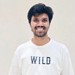 Nikhil Kumar
