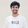 Nikhil Kumar