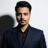 R Aditya Subramanyam