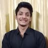 Rahul Suthar