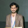 Ajay Kumar R