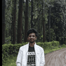 Meher Kiran Rajamahanti