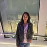 Navya R